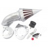 TUNING FILTR POWIETRZA CHROM HONDA VTX 1300 VTX1300