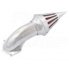 TUNING FILTR POWIETRZA CHROM HONDA VTX 1300 VTX1300