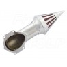 TUNING FILTR POWIETRZA CHROM HONDA VTX 1300 VTX1300