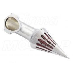 TUNING FILTR POWIETRZA CHROM HONDA VTX 1300 VTX1300