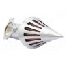 TUNING FILTR POWIETRZA CHROM HONDA VTX 1300 VTX1300