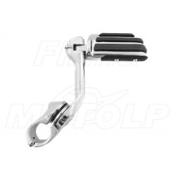 PODNÓŻKI SPACERÓWKI NA GMOLE 32MM HONDA F6C GL 1500 GOLDWING  VTX 1300 1800