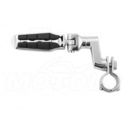 PODNÓŻKI SPACERÓWKI NA GMOLE 32MM HONDA F6C GL 1500 GOLDWING  VTX 1300 1800