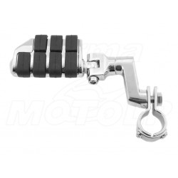 PODNÓŻKI SPACERÓWKI NA GMOLE 32MM YAMAHA XV 535 750 1100 VIRAGO