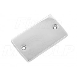 POKRYWKA POMPY SUZUKI GSX GSX-R VL VS VZ INTRUDER