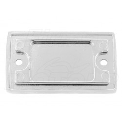 POKRYWKA POMPY SUZUKI GSX GSX-R VL VS VZ INTRUDER