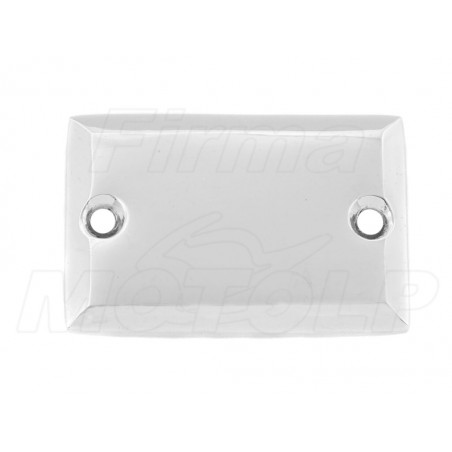 POKRYWKA POMPY KAWASAKI ZX6 ZX9 ZX11 636 VN VULCAN rok produkcji 1986 - 2008