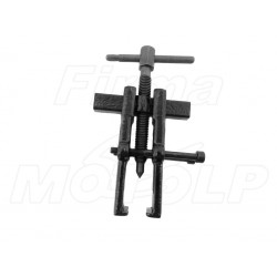 ŚCIĄGACZ DO ŁOŻYSK KÓŁ ZĘBATKI OD 38 MM DO 65 MM