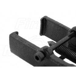 ŚCIĄGACZ DO ŁOŻYSK KÓŁ ZĘBATKI OD 38 MM DO 65 MM