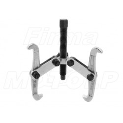 ŚCIĄGACZ TRÓJRAMIENNY UNIWERSALNY DO ŁOŻYSK KÓŁ