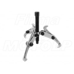 ŚCIĄGACZ TRÓJRAMIENNY UNIWERSALNY DO ŁOŻYSK KÓŁ