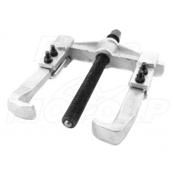 DWURAMIENNY ŚCIĄGACZ DO ŁOŻYSK KÓŁ ZĘBATKI 100MM