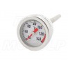 CZUJNIK TEMPERATURY OLEJU HONDA CB500 CB 500 PC32 VT 125 SHADOW JC29 JC31