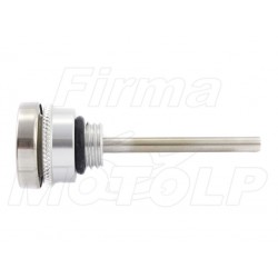 CZUJNIK TEMPERATURY OLEJU HONDA CB500 CB 500 PC32 VT 125 SHADOW JC29 JC31