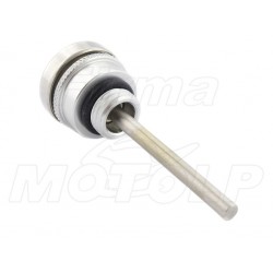 CZUJNIK TEMPERATURY OLEJU HONDA CB500 CB 500 PC32 VT 125 SHADOW JC29 JC31