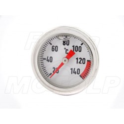 CZUJNIK TEMPERATURY OLEJU XTZ 750 SUPER TENERE YFZ 450 YP 250 MAJESTY