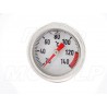 CZUJNIK TEMPERATURY OLEJU XTZ 750 SUPER TENERE YFZ 450 YP 250 MAJESTY