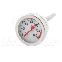 CZUJNIK TEMPERATURY OLEJU XTZ 750 SUPER TENERE YFZ 450 YP 250 MAJESTY