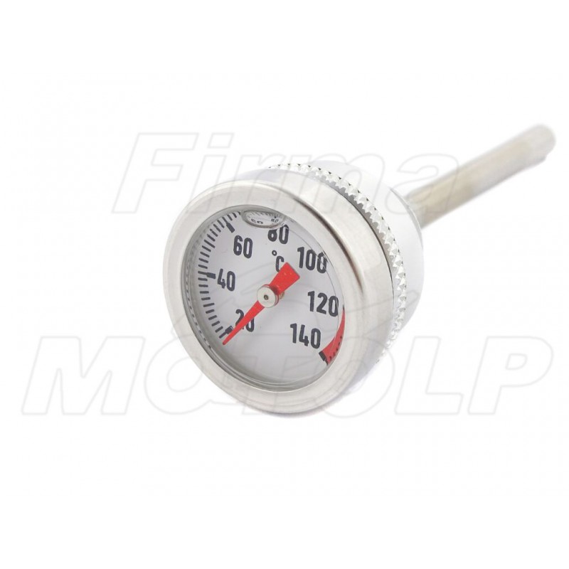 CZUJNIK TEMPERATURY OLEJU XTZ 750 SUPER TENERE YFZ 450 YP 250 MAJESTY