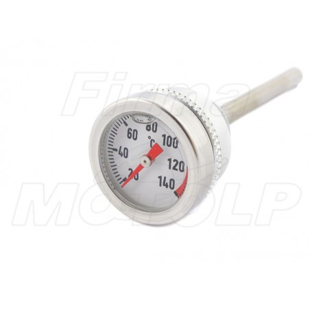 CZUJNIK TEMPERATURY OLEJU XTZ 750 SUPER TENERE YFZ 450 YP 250 MAJESTY