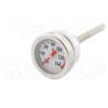 CZUJNIK TEMPERATURY OLEJU XTZ 750 SUPER TENERE YFZ 450 YP 250 MAJESTY