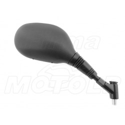 LUSTRA LUSTERKA SUZUKI GSR 600 GSF 650 BANDIT rok produkcji 2005 - 2006