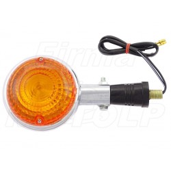 KIERUNKOWSKAZ YAMAHA 535 750 1100 XV VIRAGO XVS 650 1100 DRAGSTAR XVZ