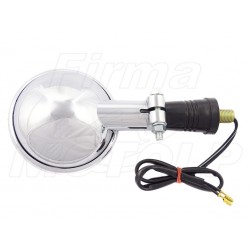 KIERUNKOWSKAZ YAMAHA 535 750 1100 XV VIRAGO XVS 650 1100 DRAGSTAR XVZ