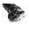 MANETKI MOTOCYKLOWE Z TEMPOMATEM CHOPPER DRAG 22MM