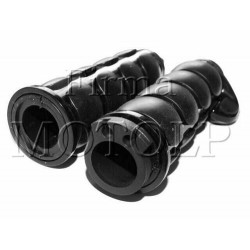 MANETKI CALOWE 25,4MM Z TEMPOMATEM HARLEY CHOPPER