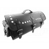 KUFER SKÓRZANY TYLNY 32L HONDA CMX VT SHADOW C2 C4 C5 VTX