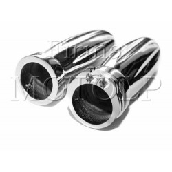 MANETKI MOTOCYKLOWE CALOWE CAL HARLEY CHOPPER DRAG