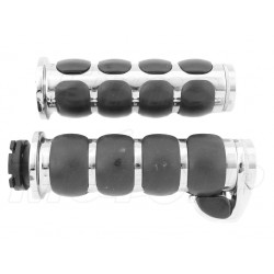 MANETKI MOTOCYKLOWE 22MM HONDA CMX 125 250 REBEL VT 125 250 SHADOW