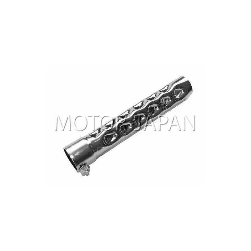 WKŁAD TŁUMIKA TŁUMIĄCY WYCISZENIE TŁUMIK DB KILLER