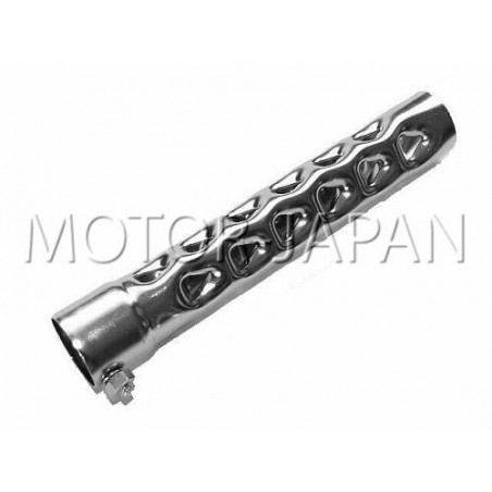 WKŁAD TŁUMIKA TŁUMIĄCY WYCISZENIE TŁUMIK DB KILLER