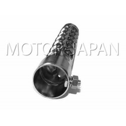 WKŁAD TŁUMIKA TŁUMIĄCY WYCISZENIE TŁUMIK DB KILLER