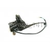 QUEST WILGA VISON VAPOR KINGWAY - POMPA HAMULCOWA