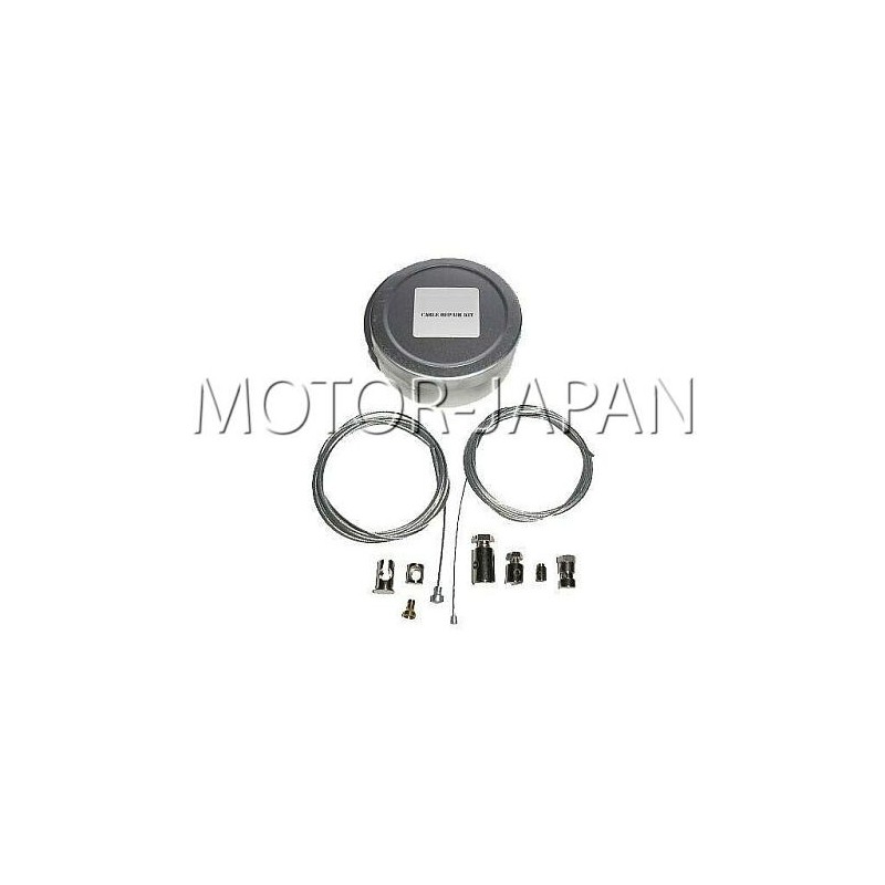 ZESTAW NAPRAWCZY REPARATURKA LINKI LINEK