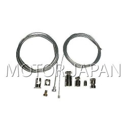 ZESTAW NAPRAWCZY REPARATURKA LINKI LINEK