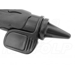 MANETKI KIEROWNICY METALOWE HONDA F6C 1500 VALKYRIE VF 750 MAGNA VF750