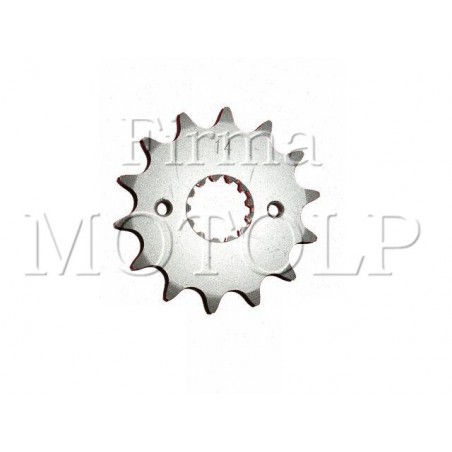 ZEBATKA ZDAWCZA SUZUKI GSX GSX-R GSF SV RF GS TL