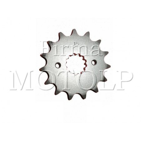 ZEBATKA ZDAWCZA SUZUKI GS GSF GSX GSX-R VZ RF GSXR