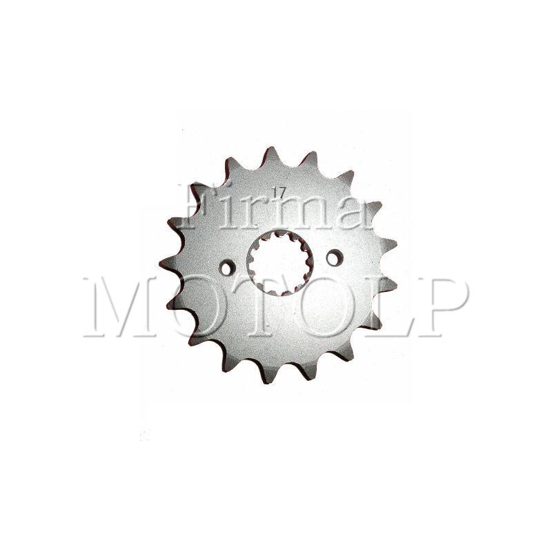 ZEBATKA ZDAWCZA SUZUKI GSX-R GSXR 1300 HAYABUSA