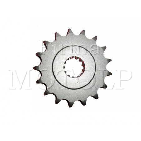 ZEBATKA ZDAWCZA YAMAHA FZ FZR FZX YZF 1000 R7 GTS