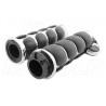 MANETKI KIEROWNICY METALOWE HONDA VTX 1300 VTX 1800 VTX1300 VTX1800