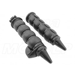 MANETKI KIEROWNICY METALOWE HONDA VTX 1300 VTX 1800 VTX1300 VTX1800