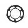 ZEBATKA TYLNA TYL YAMAHA XJ 400 600 DIVERSION XTZ