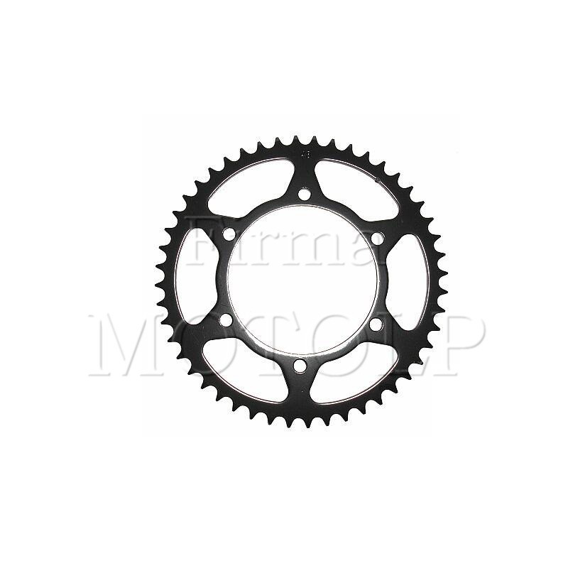 ZĘBATKA TYLNA TYL YAMAHA XJ 600 S N XT 600 X SUPER rok produkcji 1992 - 2007