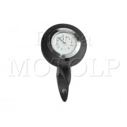 ZEGAREK MOTOCYKLOWY NA KIEROWNICE 25 / 32 MM
