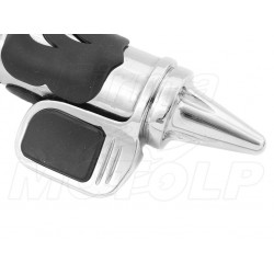 MANETKI KIEROWNICY METALOWE KAWASAKI VN 1500 1600 1700 2000 VULCAN NOMAD MEAN STREAK